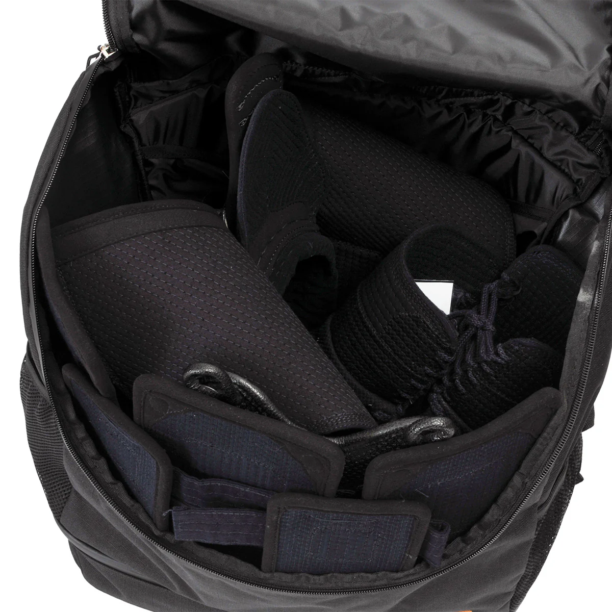 Budo Wing Bogu Backpack - Image 13