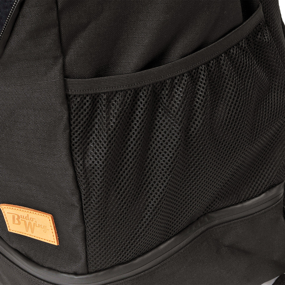 Budo Wing Bogu Backpack - Image 14