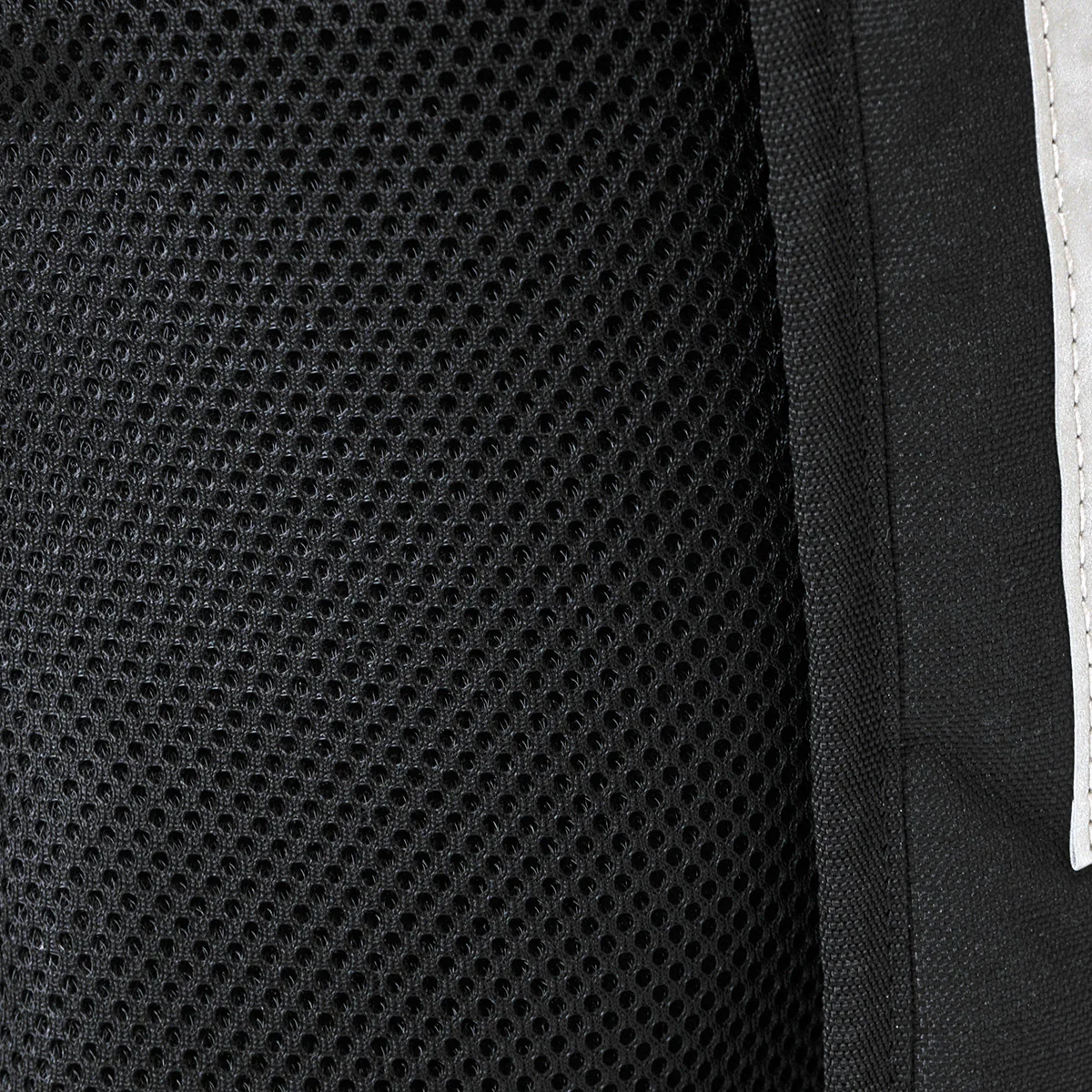 Budo Wing Bogu Backpack - Image 15
