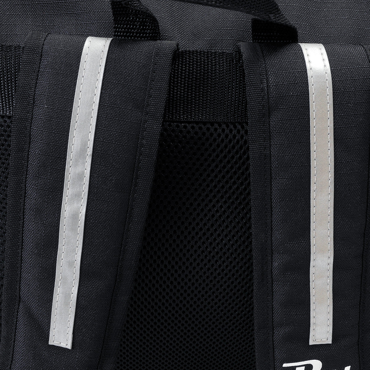 Budo Wing Bogu Backpack - Image 16