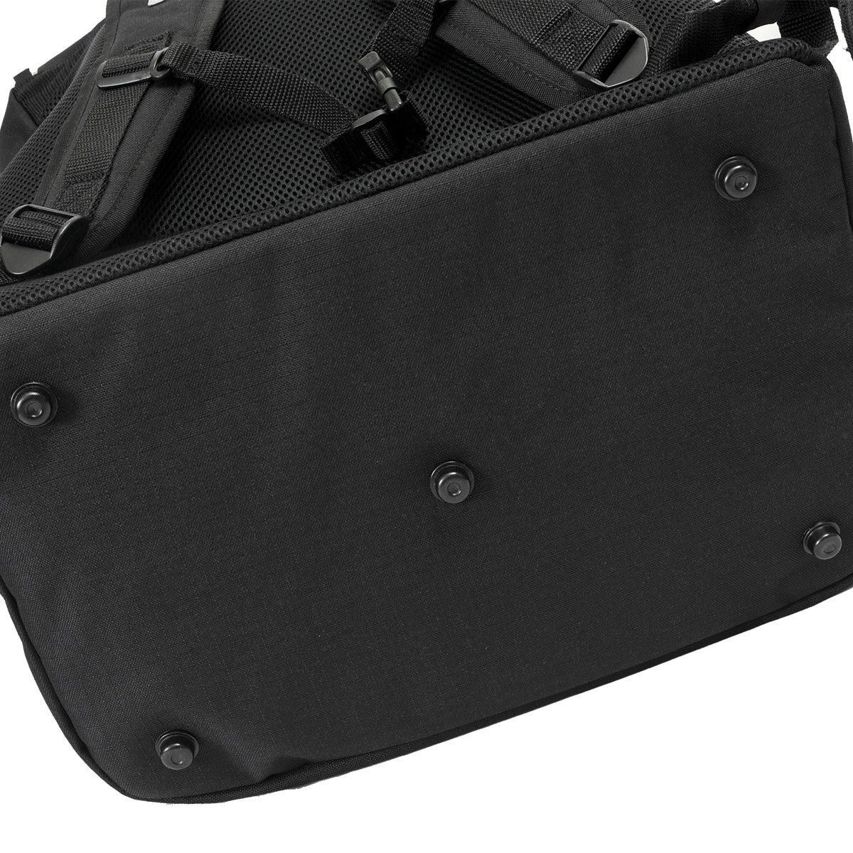 Budo Wing Bogu Backpack - Image 17