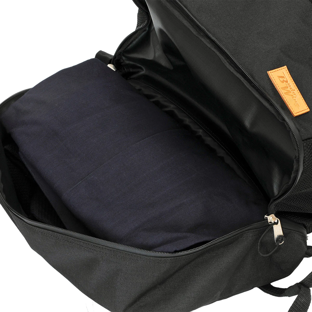 Budo Wing Bogu Backpack - Image 18