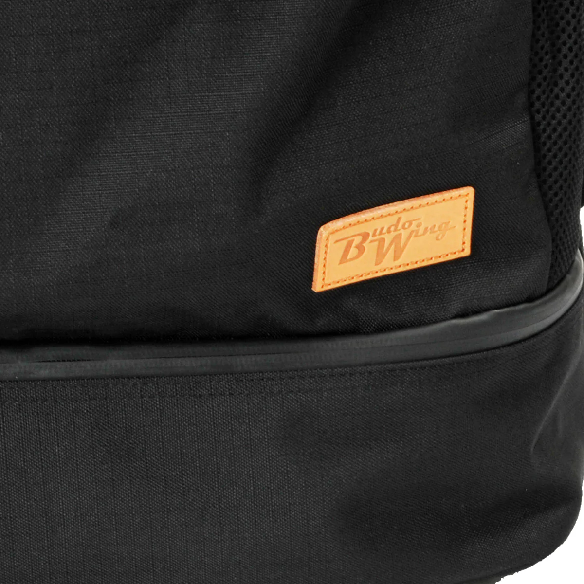 Budo Wing Bogu Backpack - Image 20
