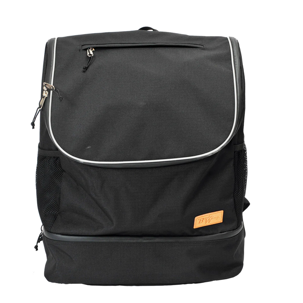 Budo Wing Bogu Backpack - Image 21