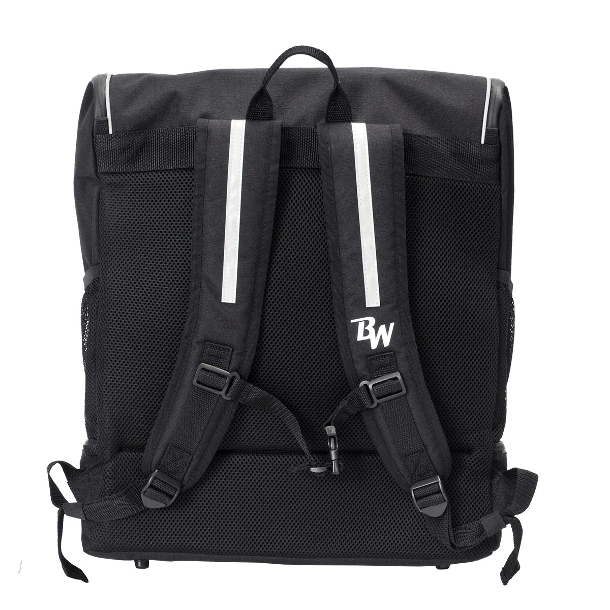 Budo Wing Bogu Backpack - Image 22