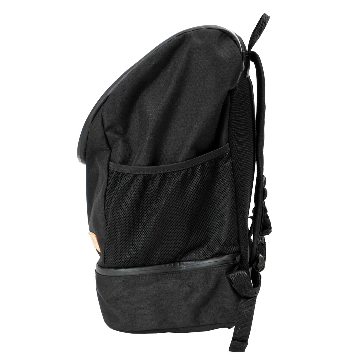 Budo Wing Bogu Backpack - Image 23