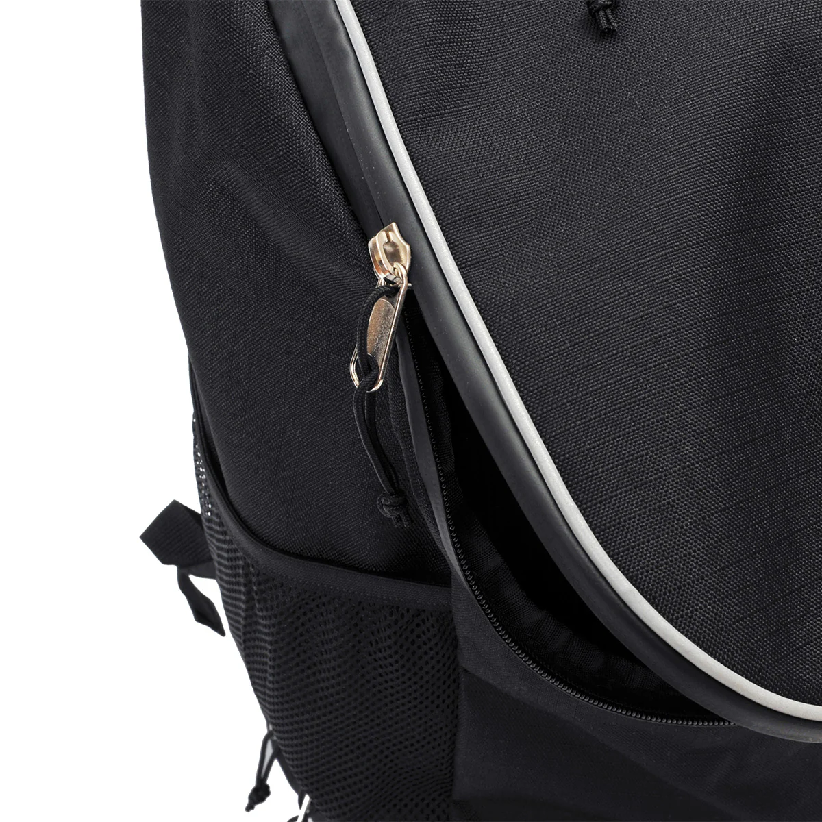 Budo Wing Bogu Backpack - Image 24