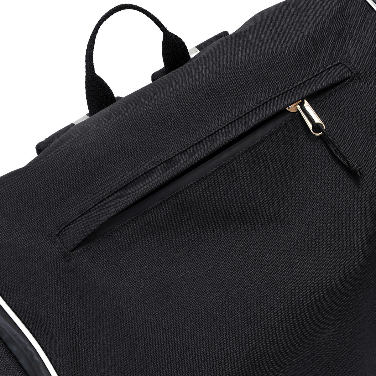 Budo Wing Bogu Backpack - Image 25