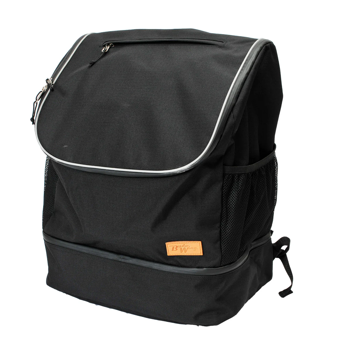 Budo Wing Bogu Backpack - Image 27