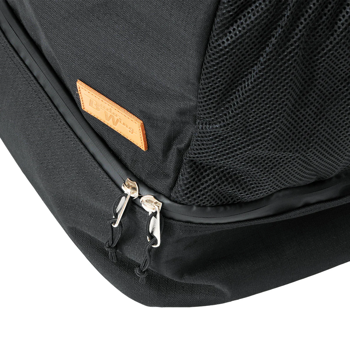 Budo Wing Bogu Backpack - Image 3