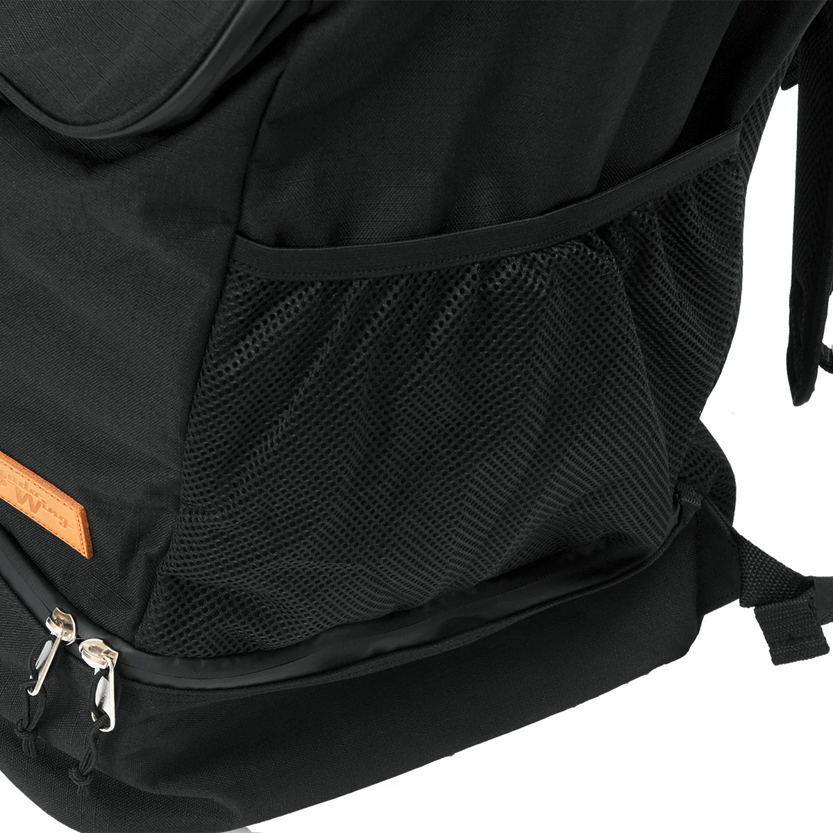 Budo Wing Bogu Backpack - Image 4