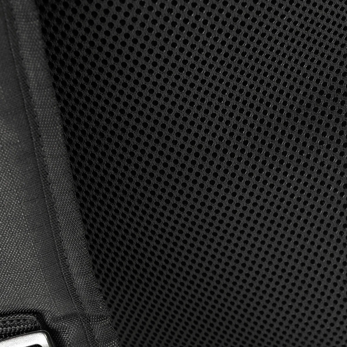 Budo Wing Bogu Backpack - Image 5