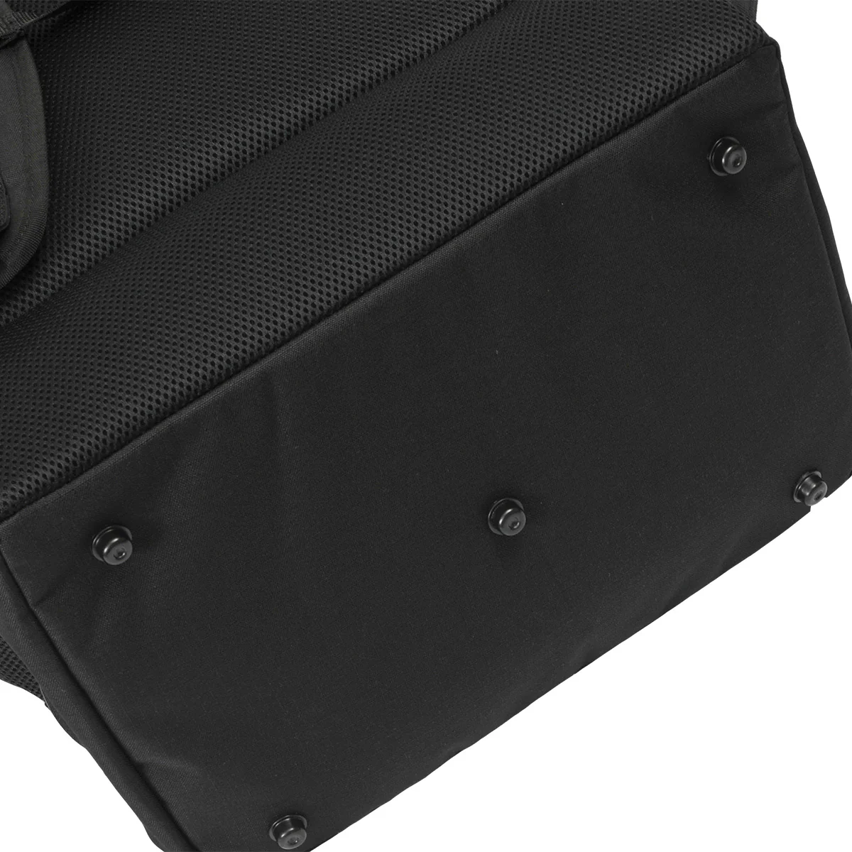 Budo Wing Bogu Backpack - Image 6