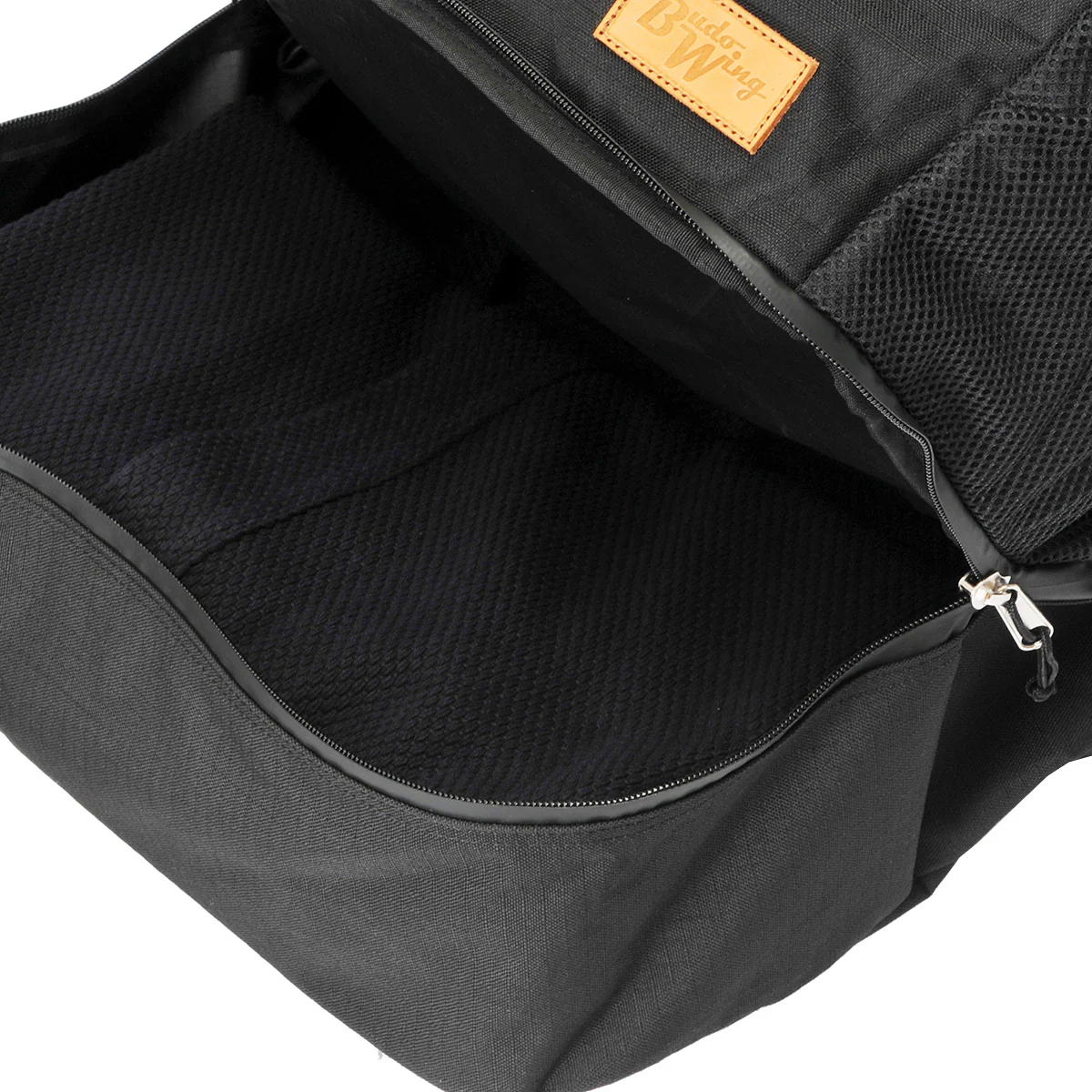 Budo Wing Bogu Backpack - Image 7