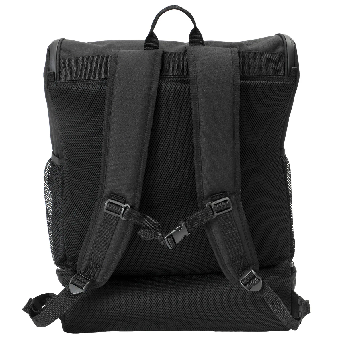 Budo Wing Bogu Backpack - Image 9