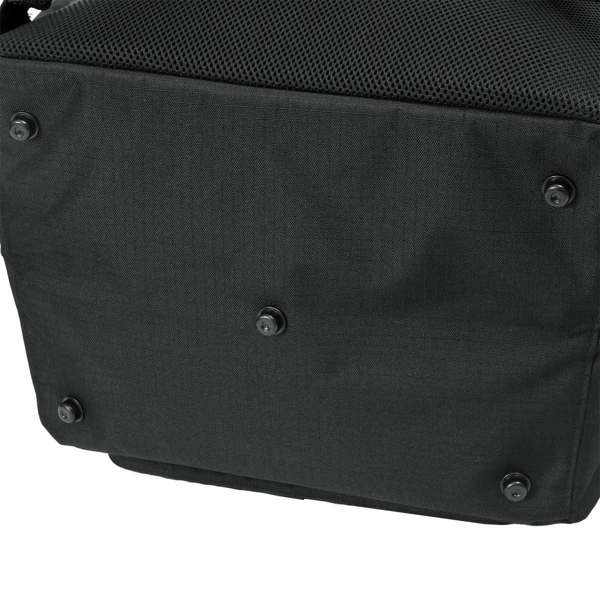 Budo Wing Bogu Backpack - Extra Large - Image 10