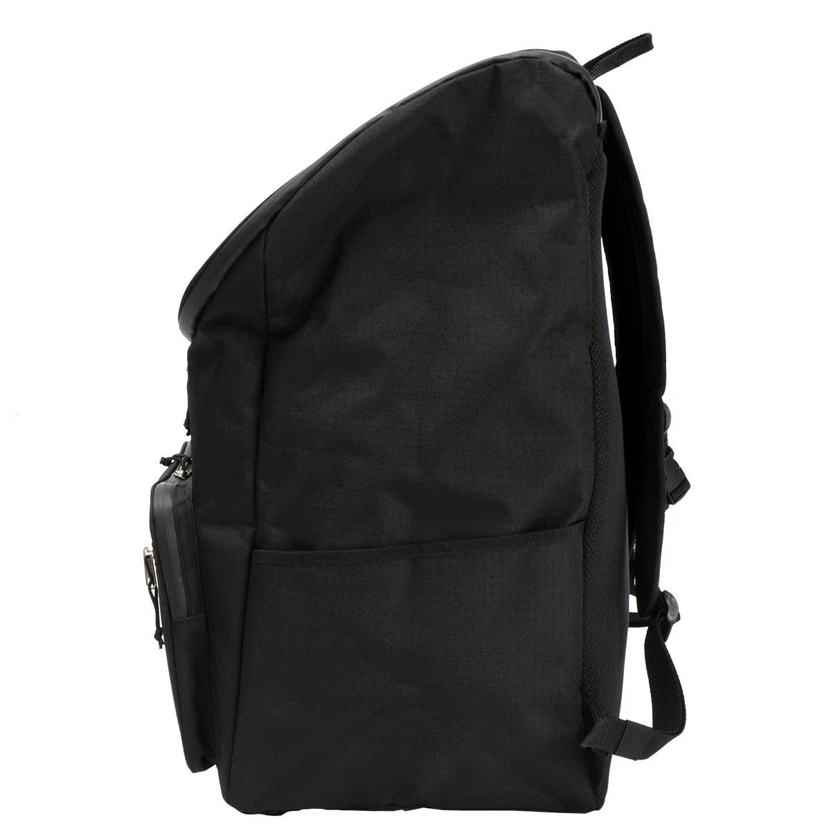 Budo Wing Bogu Backpack - Extra Large - Image 3