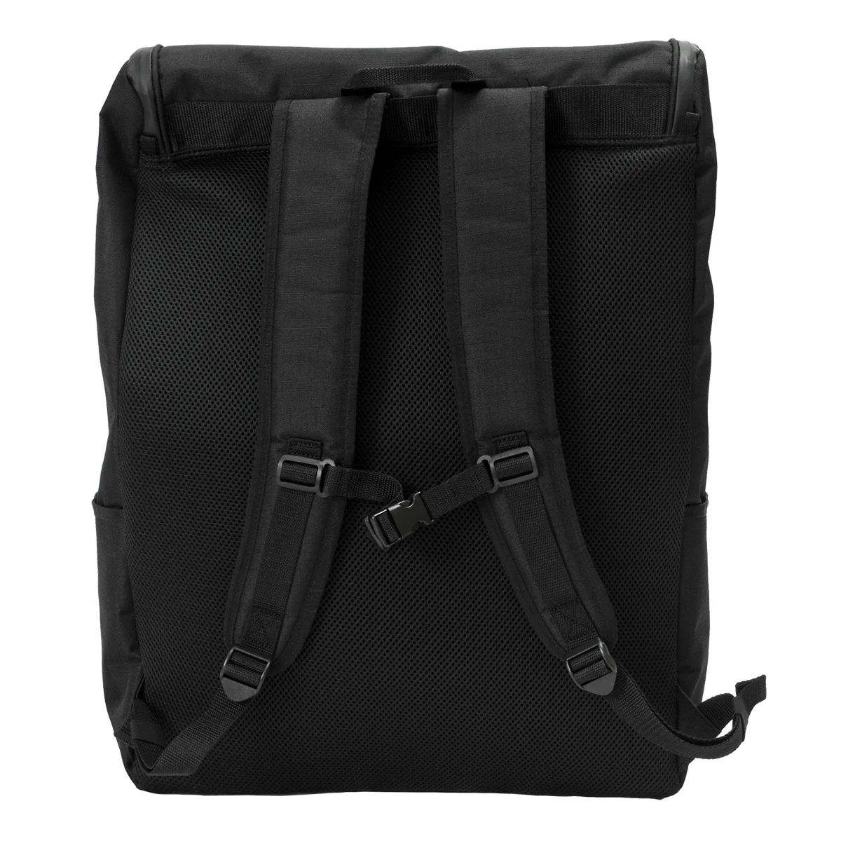 Budo Wing Bogu Backpack - Extra Large - Image 4
