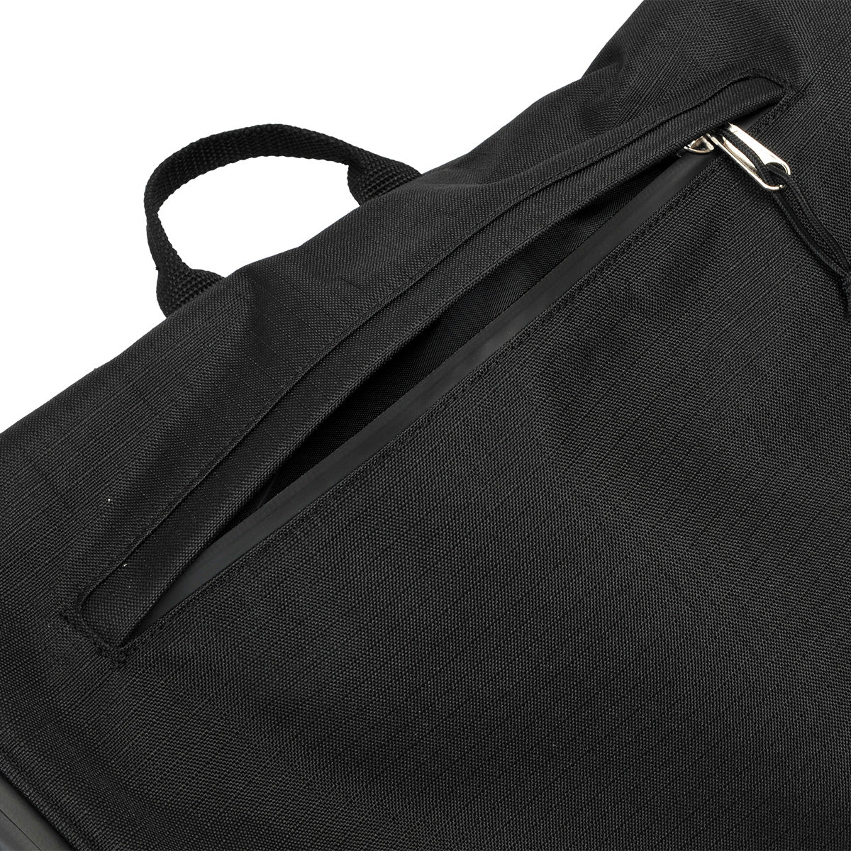 Budo Wing Bogu Backpack - Extra Large - Image 6