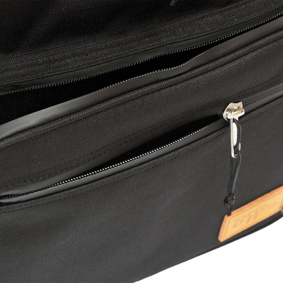 Budo Wing Bogu Backpack - Extra Large - Image 7