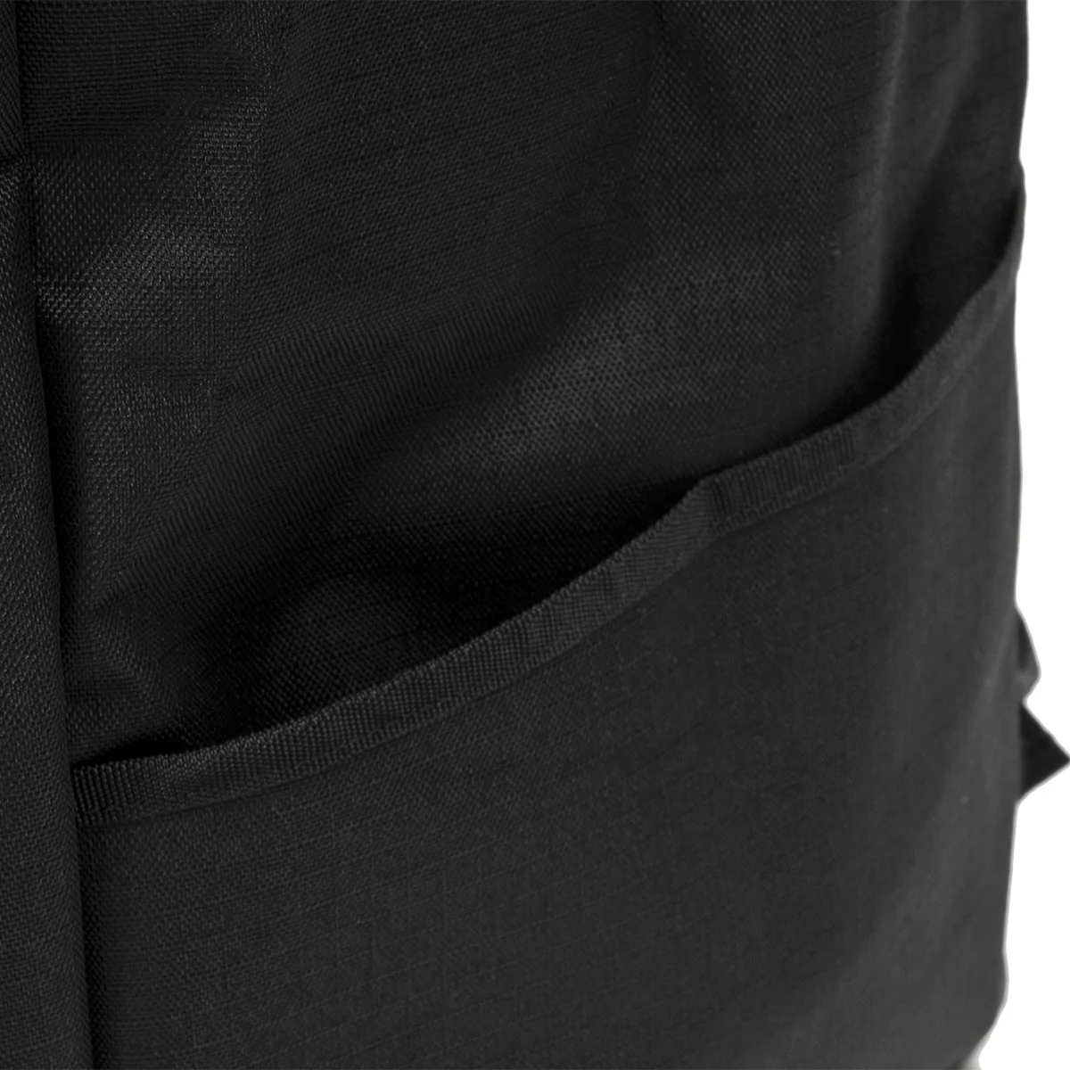Budo Wing Bogu Backpack - Extra Large - Image 8