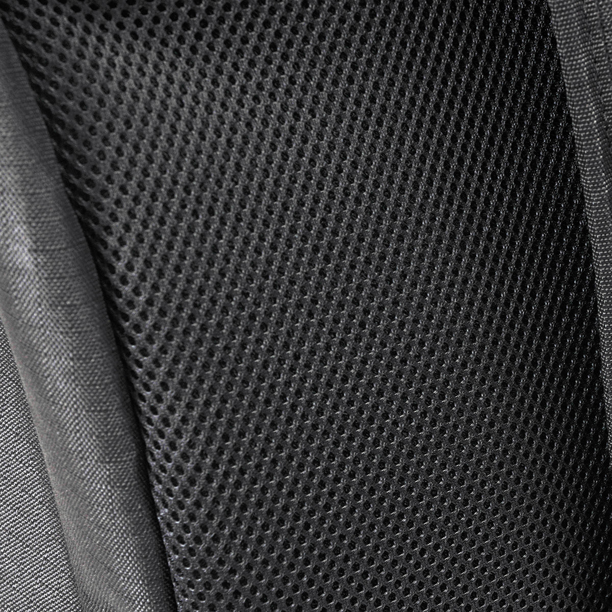 Budo Wing Bogu Backpack - Extra Large - Image 9