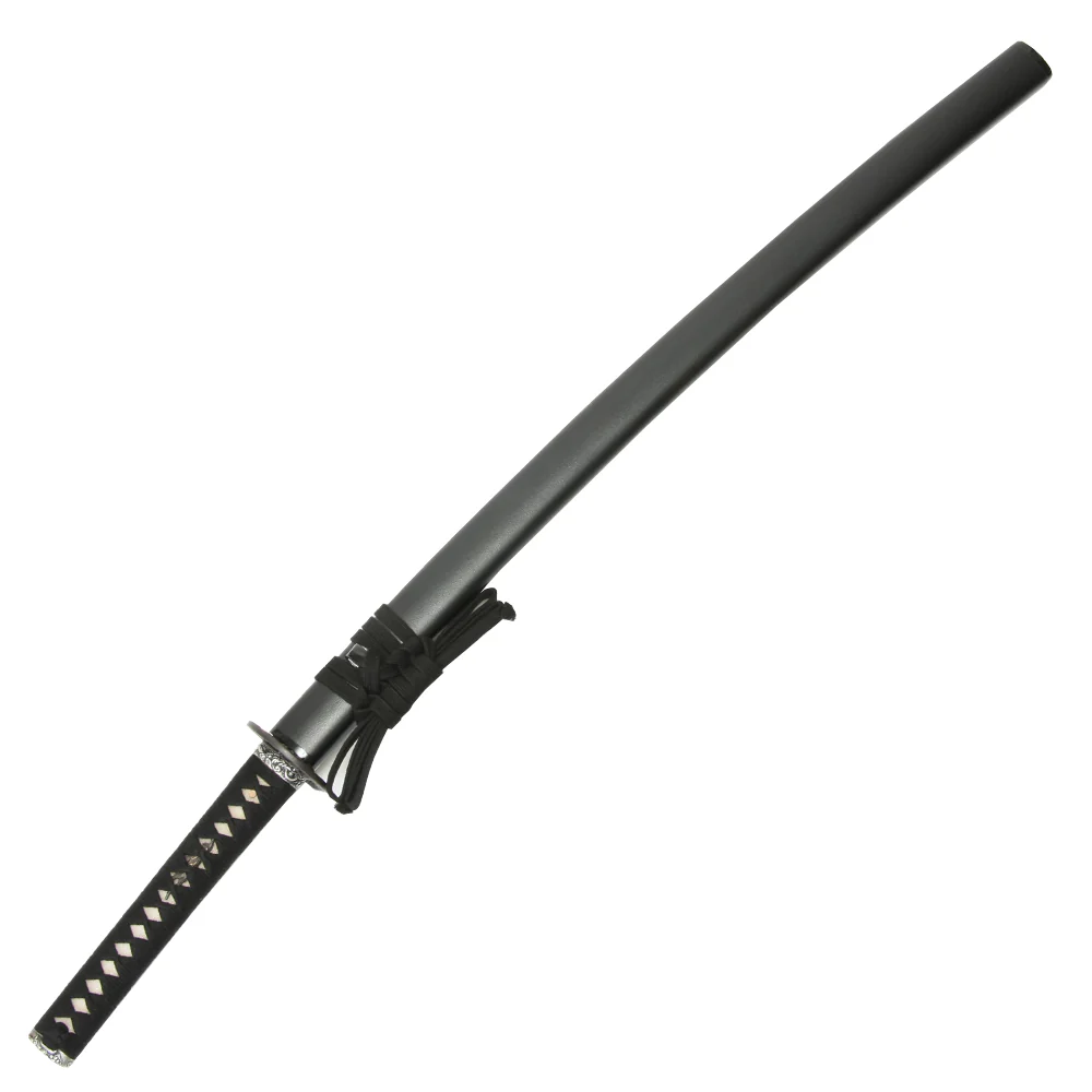 Byakko - Jidai Ryu Koshirae - Habahiro Iaito - Image 9