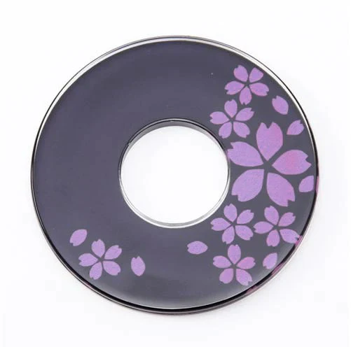 Choose your extra tsuba! - Image 2