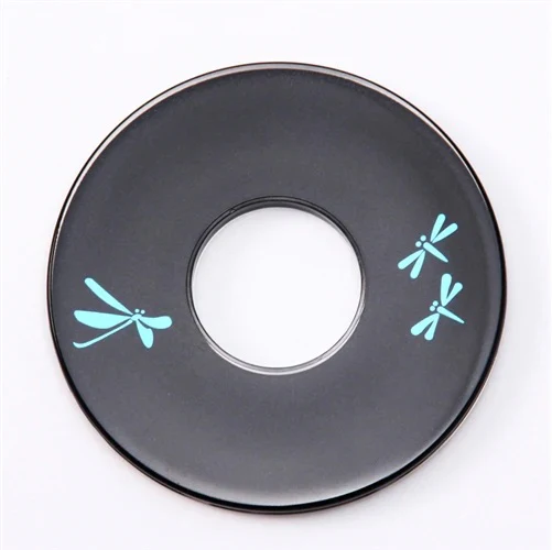 Choose your extra tsuba! - Image 3