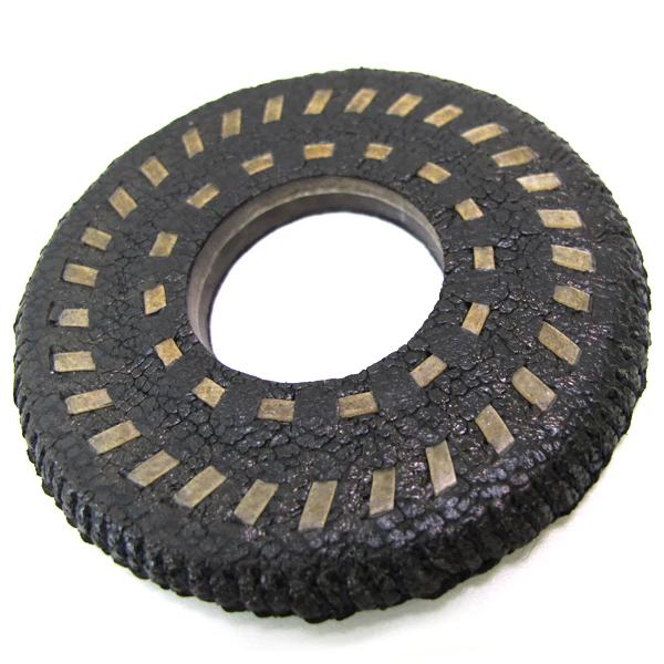 Choose your extra tsuba! - Image 2