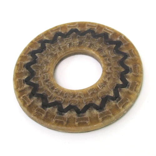 Choose your extra tsuba! - Image 3