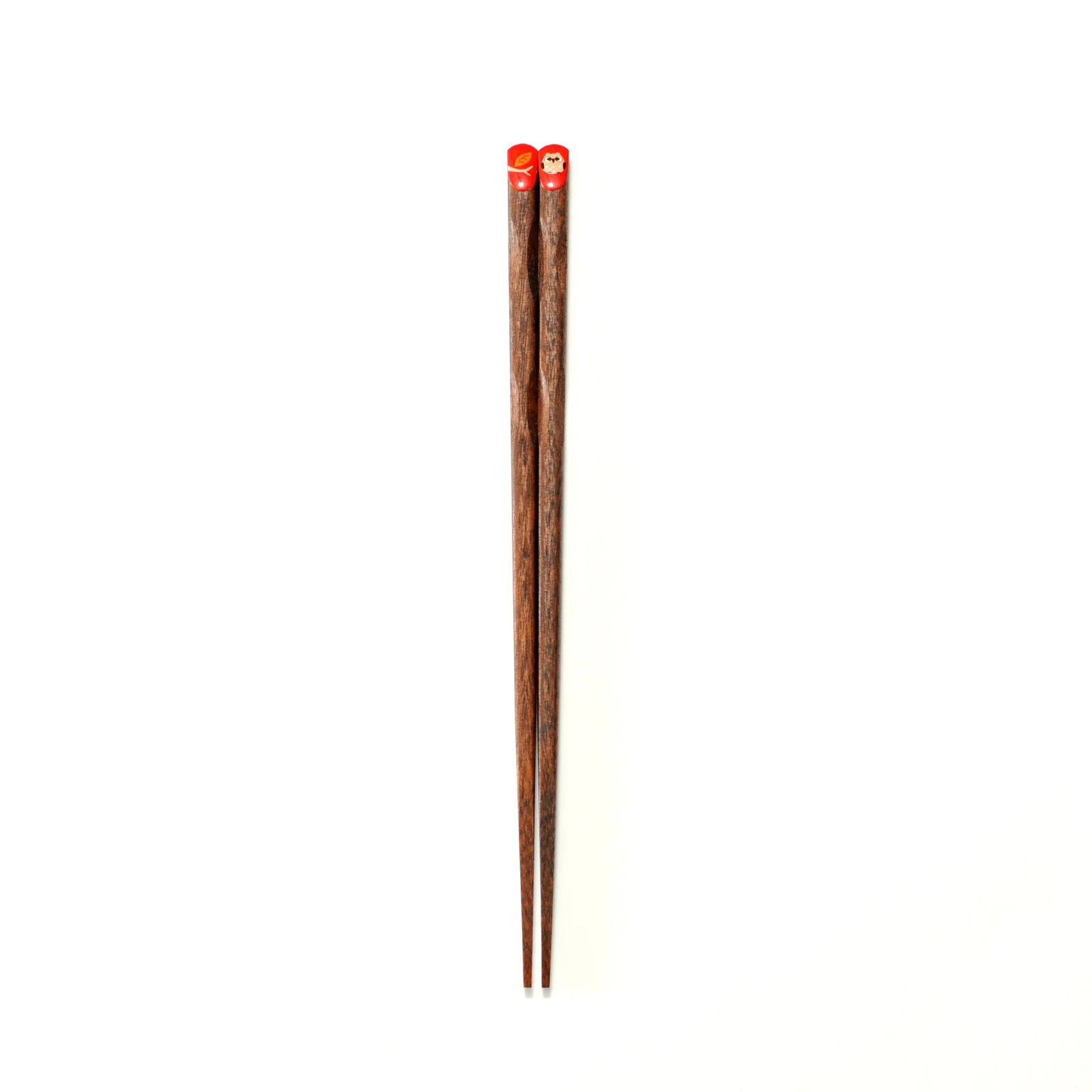 Chopsticks - Tensoge Fukuro- 21cm