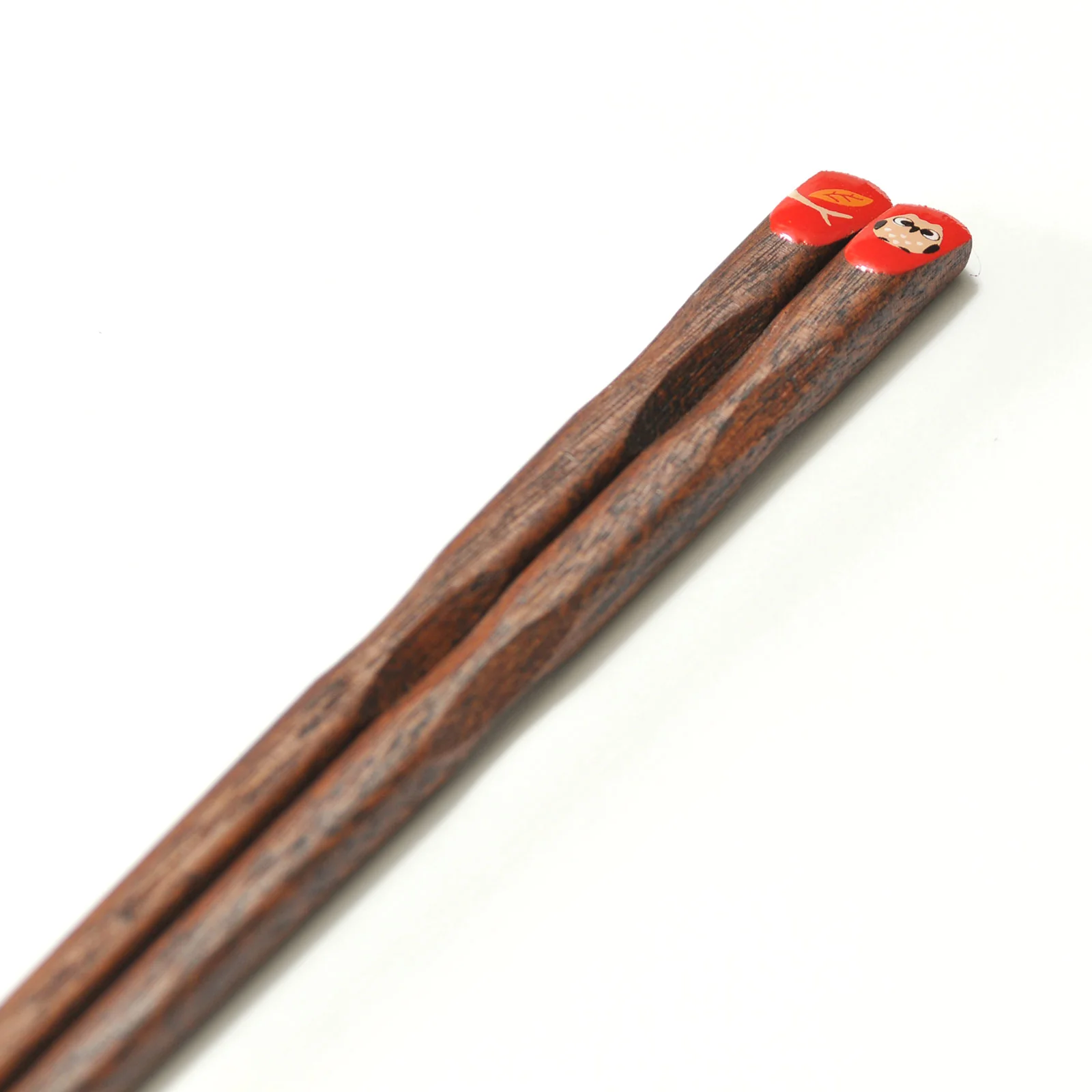 Chopsticks - Tensoge Fukuro- 21cm - Image 2