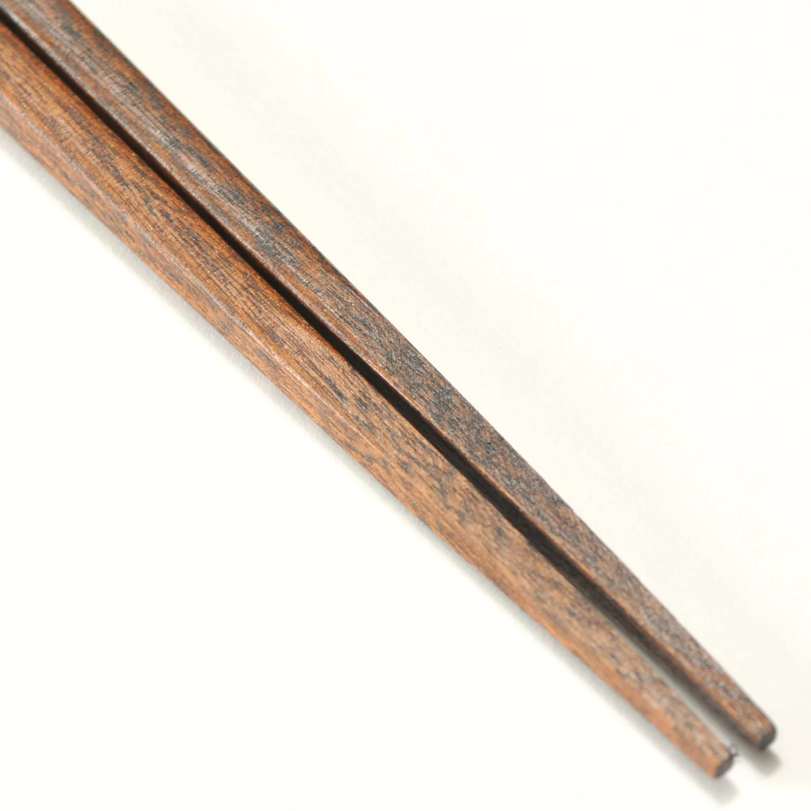 Chopsticks - Tensoge Fukuro- 21cm - Image 3