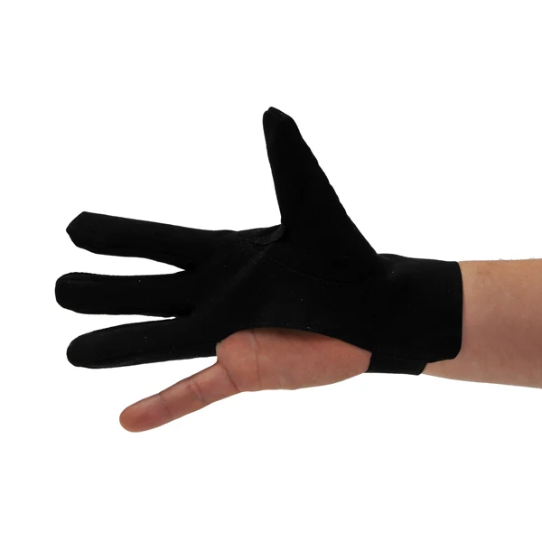 Clarino Shino - Jukendo Glove
