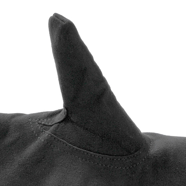 Clarino Shino - Jukendo Glove - Image 2