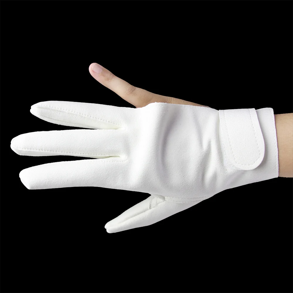 Clarino Shino - Jukendo Glove - Image 3