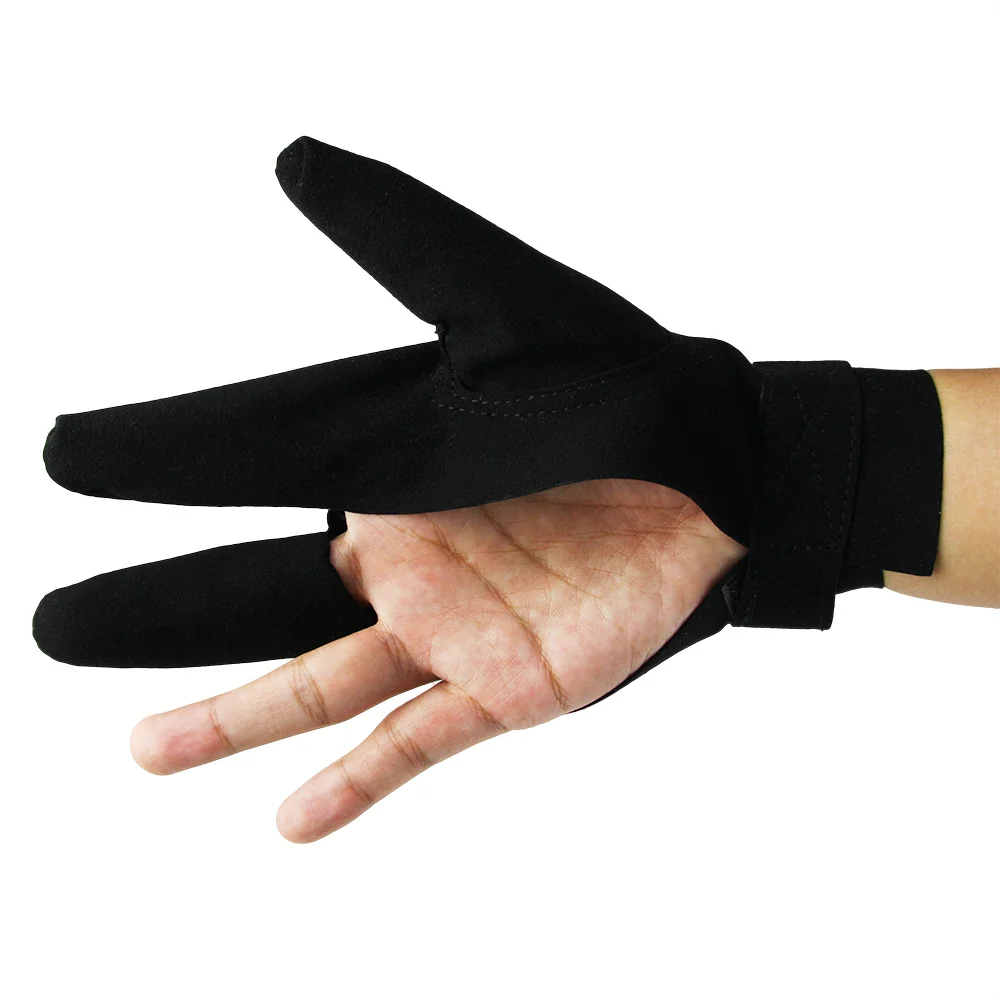 Clarino Shino - Jukendo Glove - Image 4