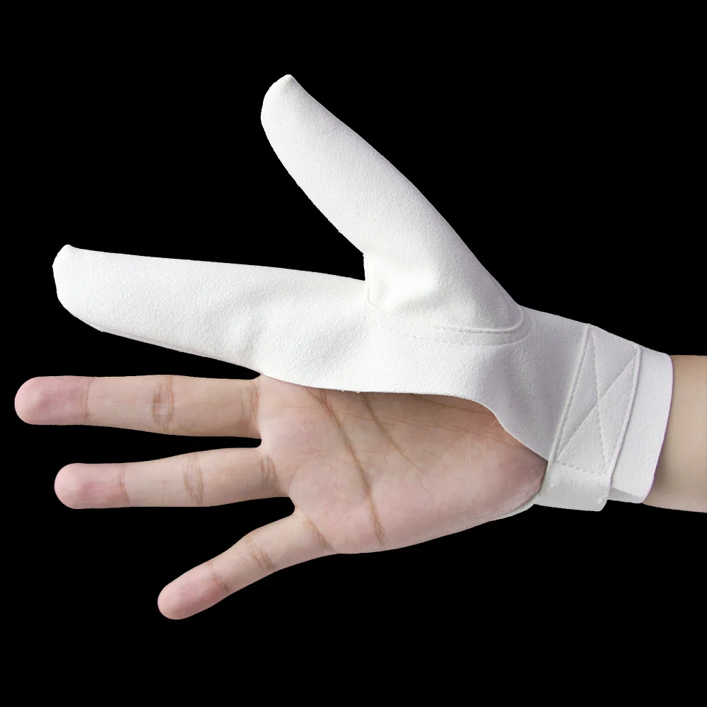 Clarino Shino - Jukendo Glove - Image 6