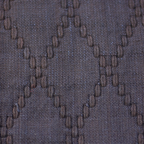 Classic Aizome Kendo Gi - Image 11