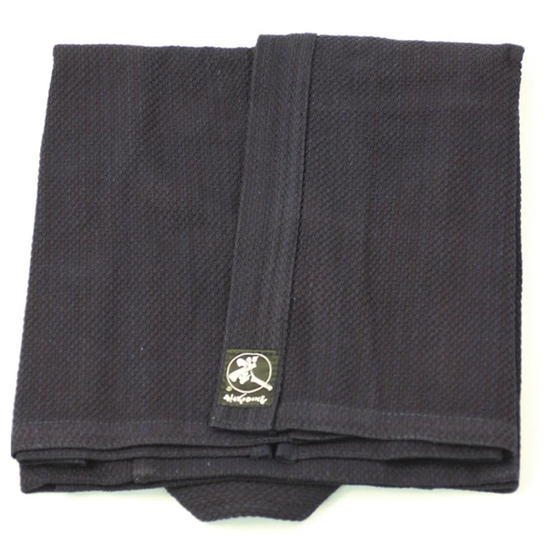 Classic Aizome Kendo Gi - Image 6