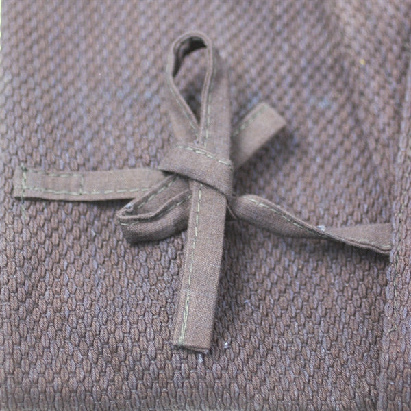Classic Aizome Kendo Gi - Image 7