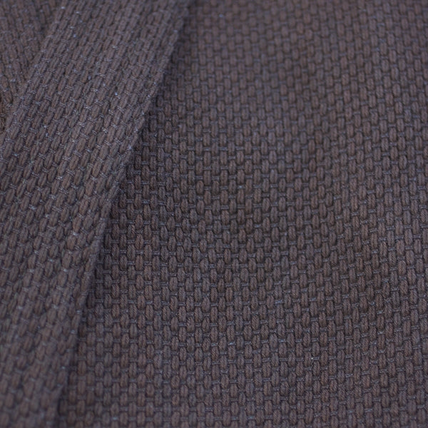 Classic Aizome Kendo Uniform Set - Image 13