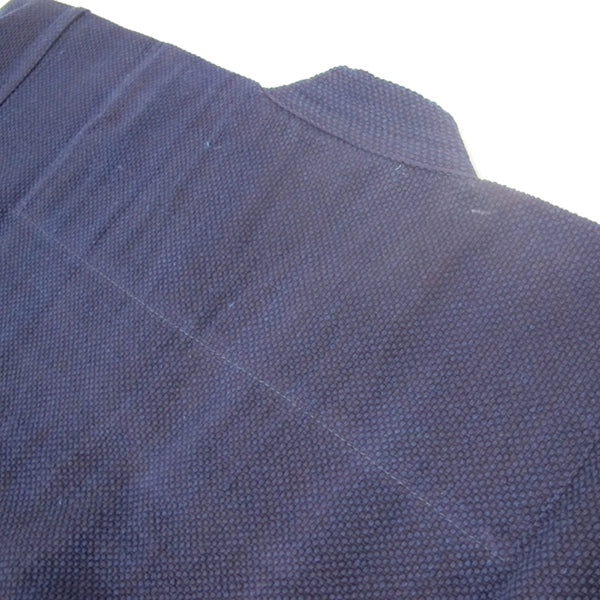 Classic Aizome Kendo Uniform Set - Image 6