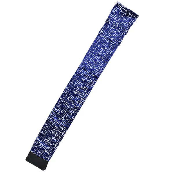 Classic Design Silk 3 Shinai Bag - Image 6