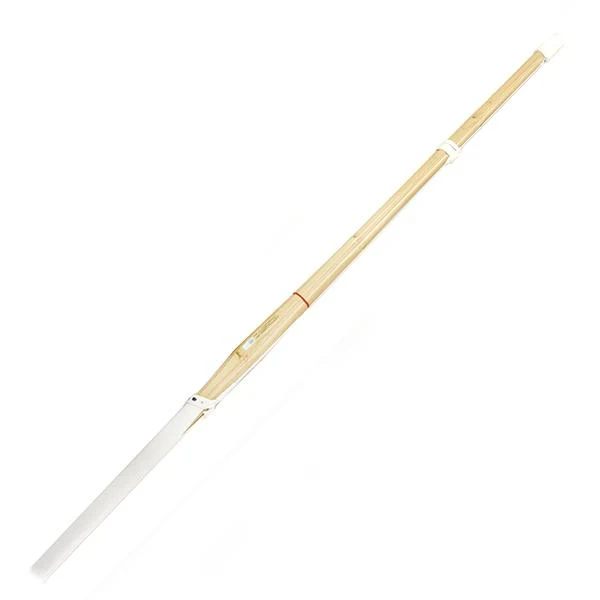 Complete Kendo Starter Set ISG 8mm Shugo Bogu Set - Image 13