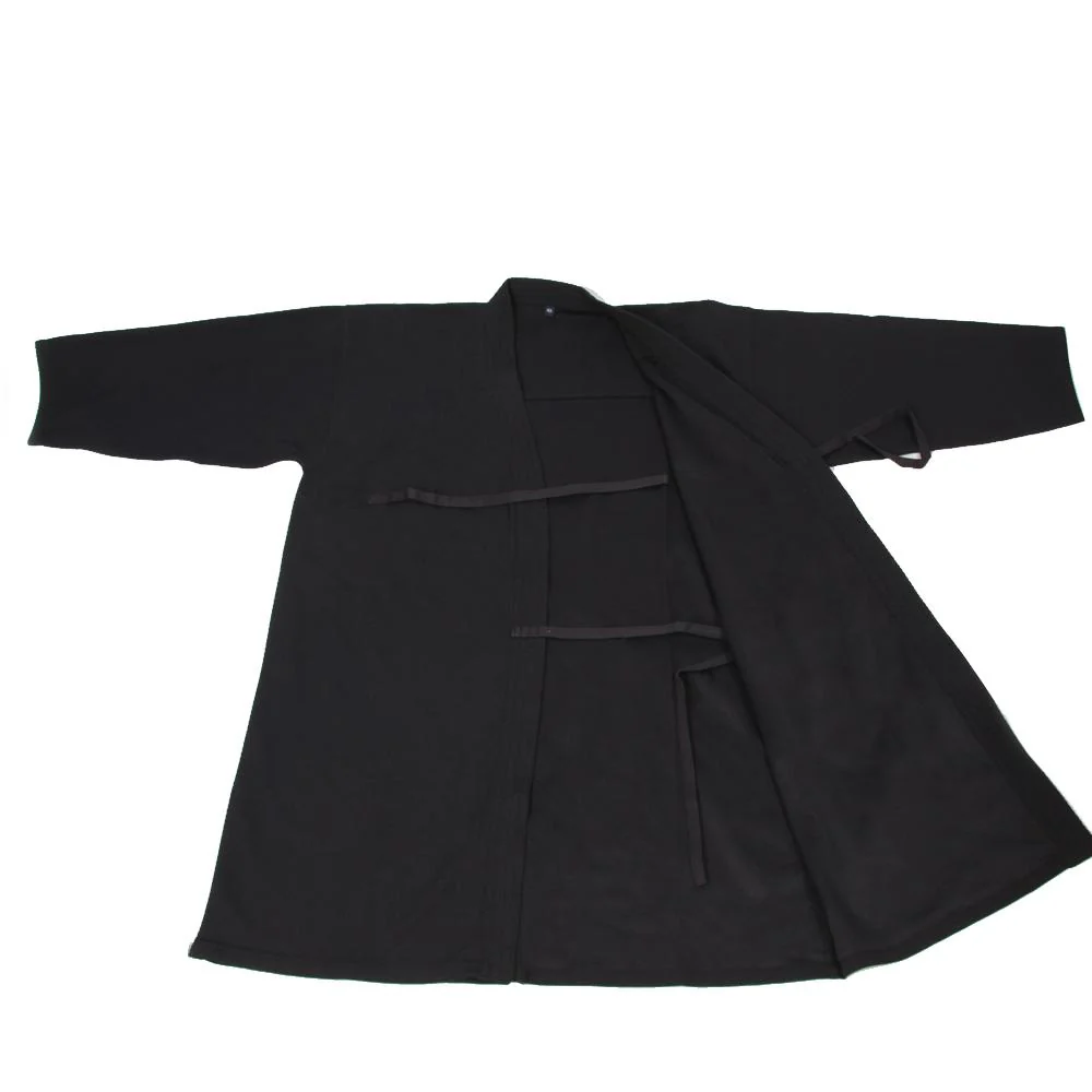 Complete Kendo Starter Set ISG 8mm Shugo Bogu Set - Image 19