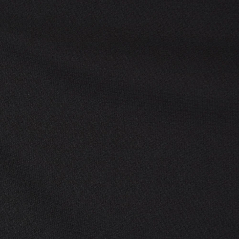 Complete Kendo Starter Set ISG 8mm Shugo Bogu Set - Image 20