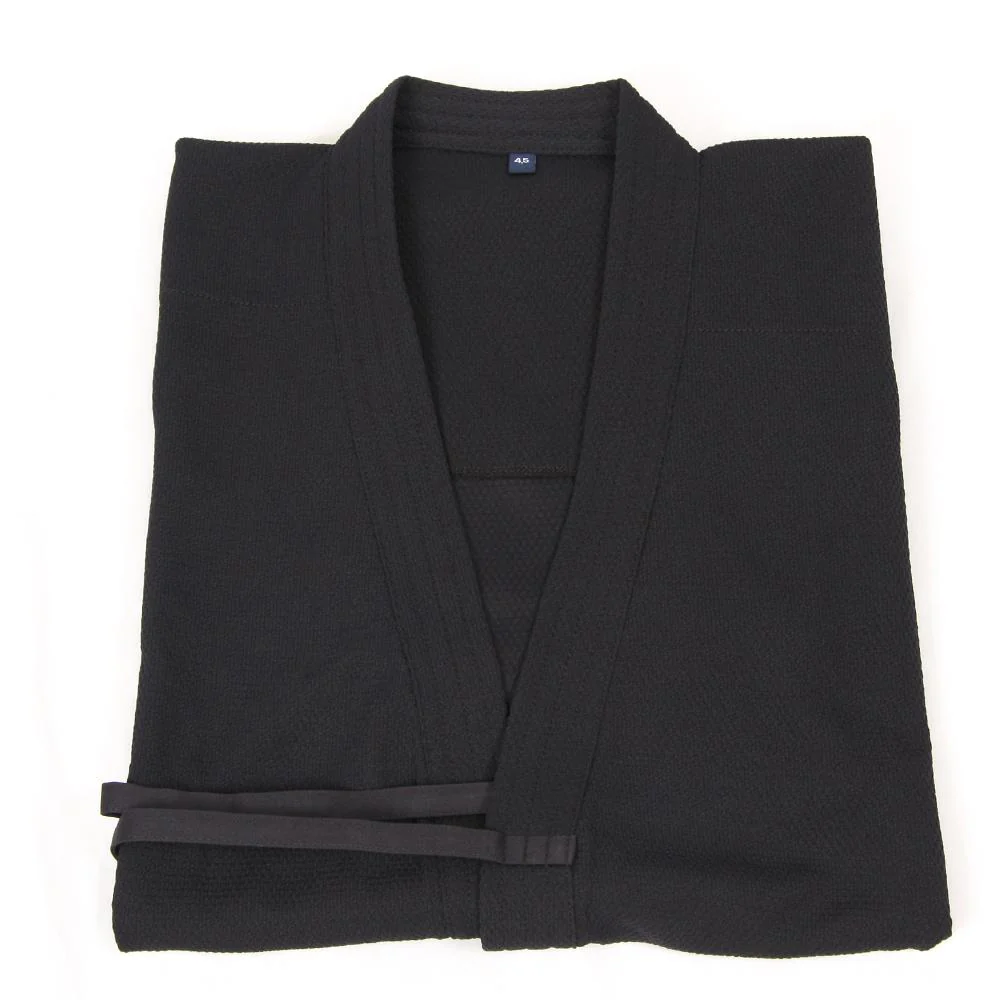 Complete Kendo Starter Set ISG 8mm Shugo Bogu Set - Image 21