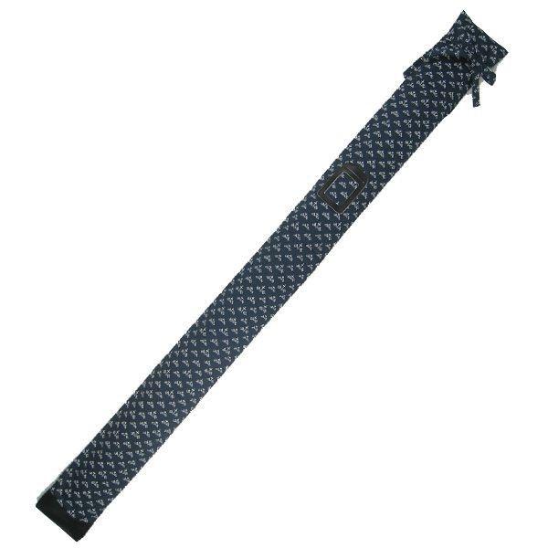 Complete Kendo Starter Set ISG 8mm Shugo Bogu Set - Image 26